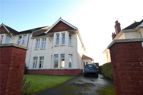 3 bedroom semi-detached house for sale - Penylan, Cardiff CF23