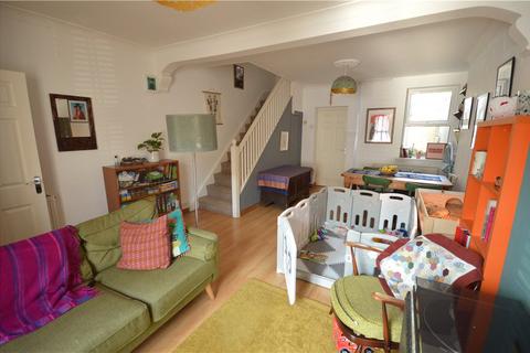 2 bedroom terraced house for sale - Splott, Cardiff CF24