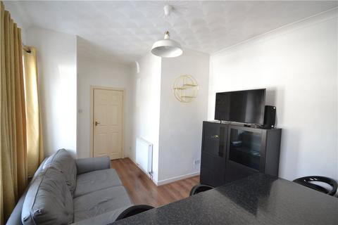 2 bedroom apartment for sale - Splott, Cardifff CF24