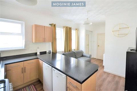 2 bedroom apartment for sale, Carlisle Street, Splott, Cardifff