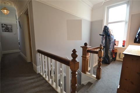 2 bedroom apartment for sale - Penylan, Cardiff CF23