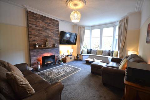 2 bedroom apartment for sale - Penylan, Cardiff CF23