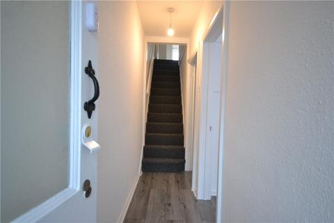 3 bedroom end of terrace house for sale - Roath, Cardiff CF24