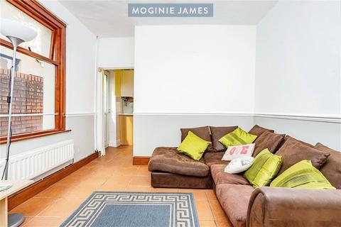3 bedroom terraced house for sale, Dogfield Street, Cathays, Cardiff