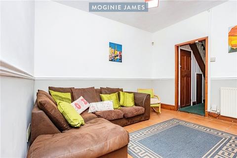 3 bedroom terraced house for sale - Dogfield Street, Cathays, Cardiff
