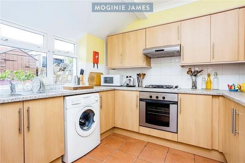 3 bedroom terraced house for sale - Dogfield Street, Cathays, Cardiff