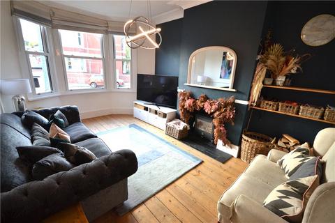 4 bedroom end of terrace house for sale - Penylan, Cardiff CF23