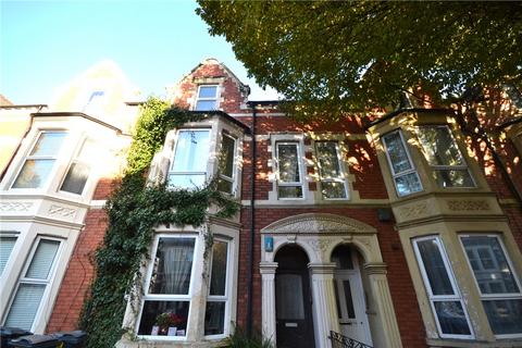 2 bedroom apartment for sale - Roath, Cardiff CF24
