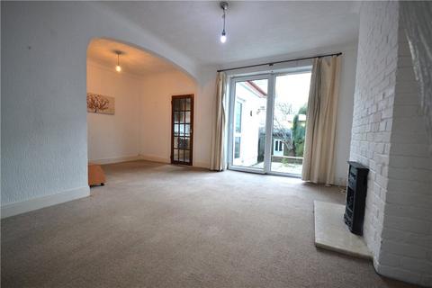 3 bedroom terraced house for sale - Cathays, Cardiff CF24