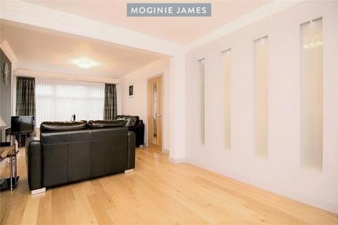 22 Lothian Crescent, Penylan, Cardiff, CF23 9HY