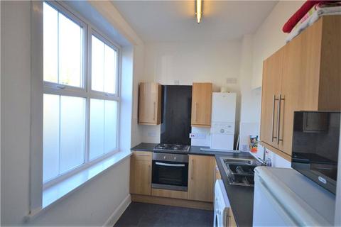 1 bedroom apartment for sale - Cathays, Cardiff CF24