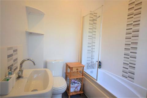 1 bedroom apartment for sale - Cathays, Cardiff CF24