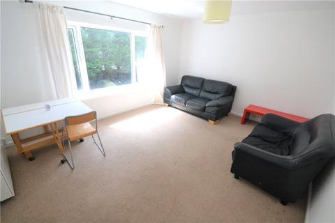 2 bedroom apartment for sale - Cranleigh Rise, Rumney CF3