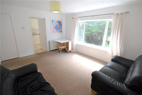 2 bedroom apartment for sale - Cranleigh Rise, Rumney CF3