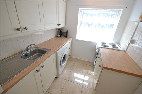 2 bedroom apartment for sale - Cranleigh Rise, Rumney CF3