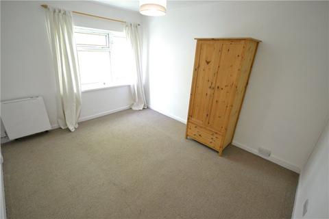 2 bedroom apartment for sale - Cranleigh Rise, Rumney CF3