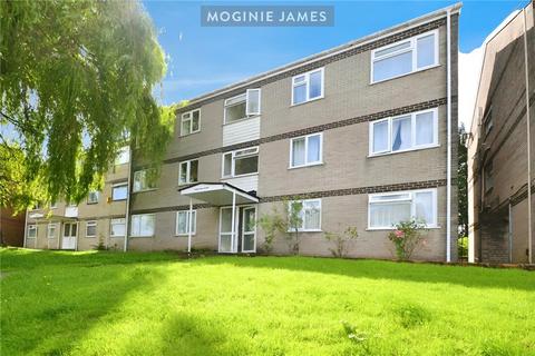 2 bedroom apartment for sale, Cheriton Court, Cranleigh Rise, Rumney