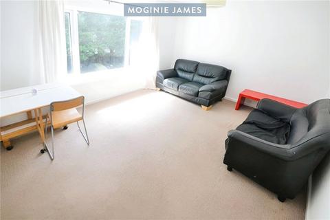 2 bedroom apartment for sale, Cheriton Court, Cranleigh Rise, Rumney