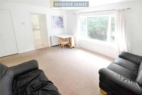 2 bedroom apartment for sale, Cheriton Court, Cranleigh Rise, Rumney