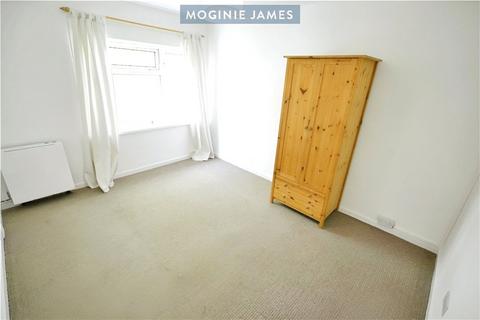 2 bedroom apartment for sale, Cheriton Court, Cranleigh Rise, Rumney
