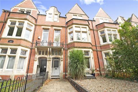 2 bedroom apartment for sale - Penylan, Cardiff CF23