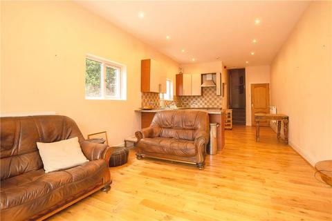 2 bedroom apartment for sale - Penylan, Cardiff CF23