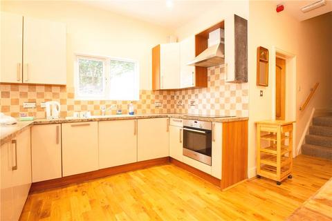 2 bedroom apartment for sale - Penylan, Cardiff CF23