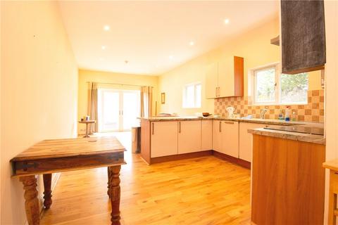 2 bedroom apartment for sale - Penylan, Cardiff CF23