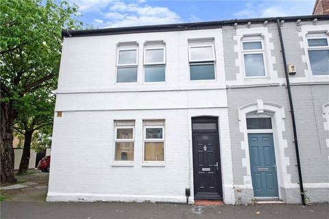 2 bedroom apartment for sale - Splott, Cardiff CF24