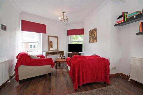 2 bedroom apartment for sale - Splott, Cardiff CF24