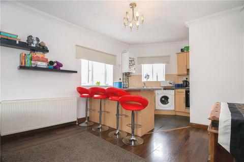 2 bedroom apartment for sale - Splott, Cardiff CF24