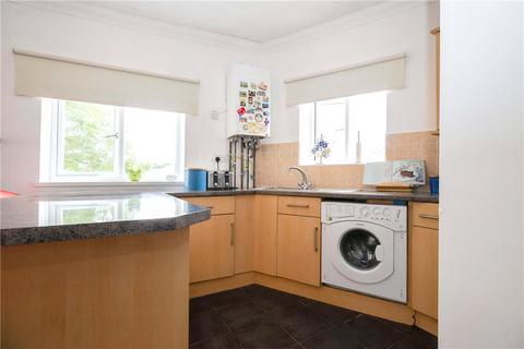 2 bedroom apartment for sale - Splott, Cardiff CF24