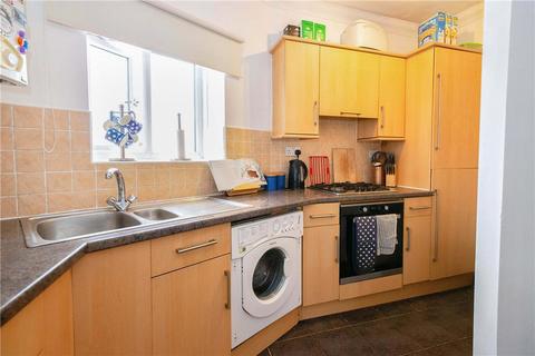 2 bedroom apartment for sale - Splott, Cardiff CF24