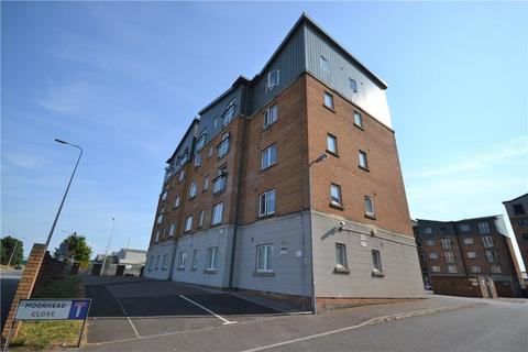 2 bedroom apartment for sale - Splott, Cardiff CF24