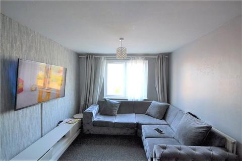 2 bedroom apartment for sale - Splott, Cardiff CF24