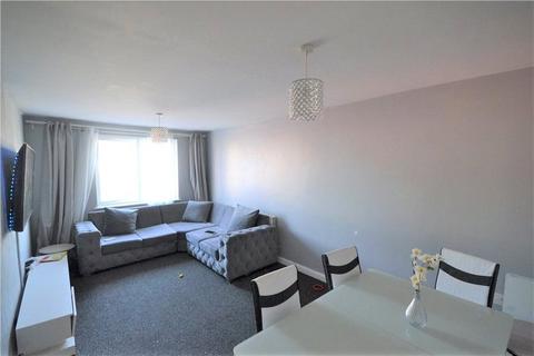 2 bedroom apartment for sale - Splott, Cardiff CF24