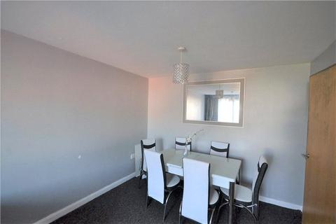 2 bedroom apartment for sale - Splott, Cardiff CF24