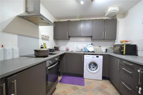 2 bedroom apartment for sale - Splott, Cardiff CF24