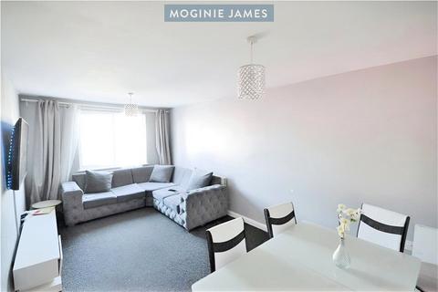 2 bedroom apartment for sale, Moorhead Close, Splott, Cardiff