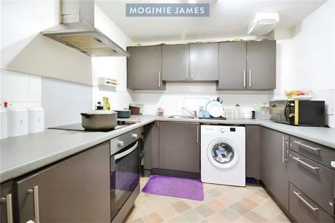 2 bedroom apartment for sale, Moorhead Close, Splott, Cardiff