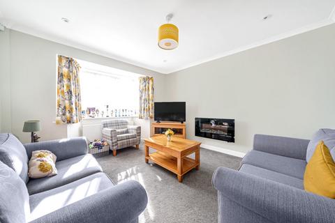 5 bedroom end of terrace house for sale, Victoria Road, South Ruislip, Middlesex