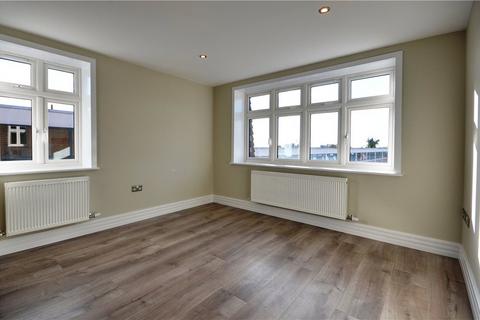 2 bedroom apartment for sale, Field End Road, Eastcote, Middlesex
