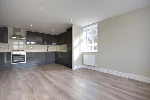 2 bedroom apartment for sale, Field End Road, Eastcote, Middlesex