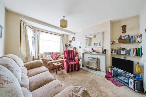 3 bedroom semi-detached house for sale, West End Road, Ruislip, Middlesex