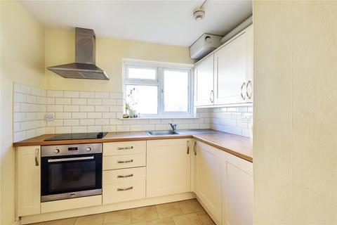 7, Salisbury House Rodwell Close, Ruislip, HA4 9NE
