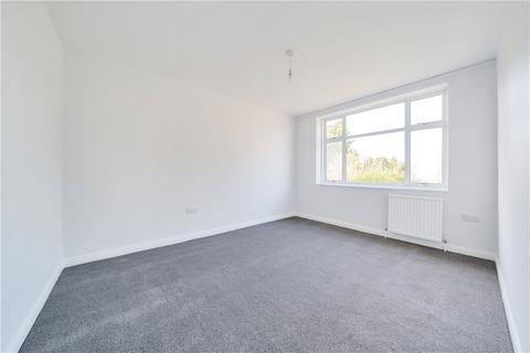 2 Cranley Drive, Ruislip, HA4 6DA