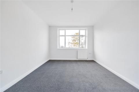 2 Cranley Drive, Ruislip, HA4 6DA
