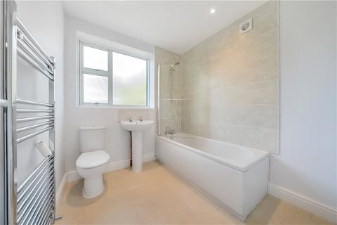 2 Cranley Drive, Ruislip, HA4 6DA