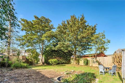 2 Cranley Drive, Ruislip, HA4 6DA