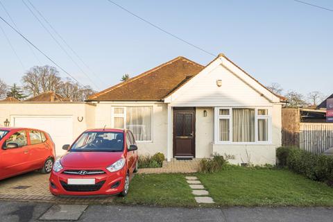 3 bedroom bungalow for sale, Oak Grove, Ruislip, Middlesex